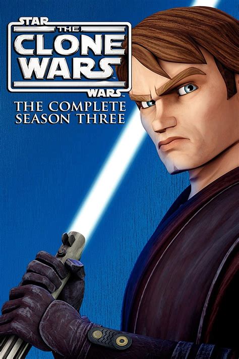 star wars the clone season 3